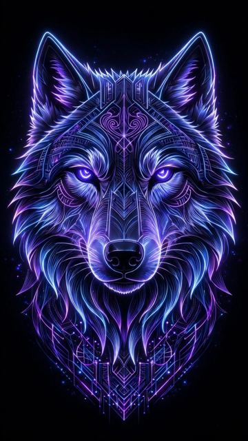 AMOLED Dark wallpaper pack