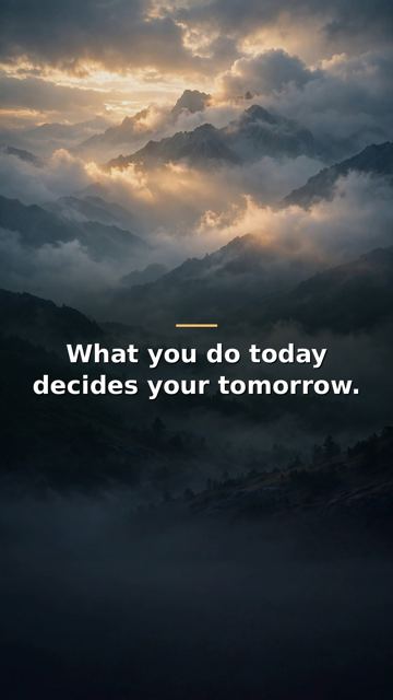 Quote Wallpapers wallpaper pack
